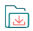 Folder Icon