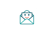 Folder Icon