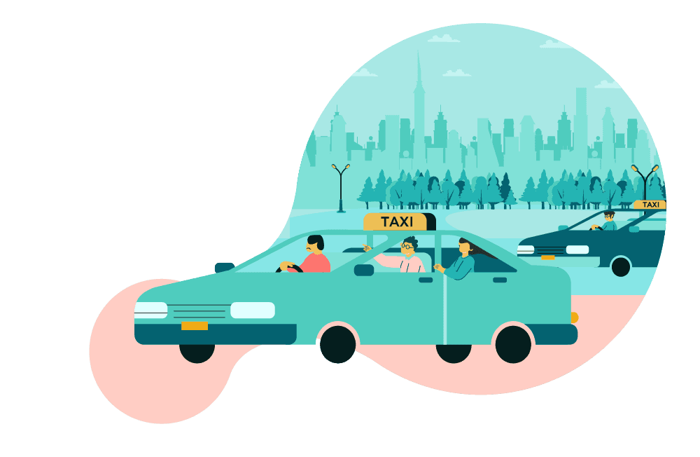 Final Cab-01.png