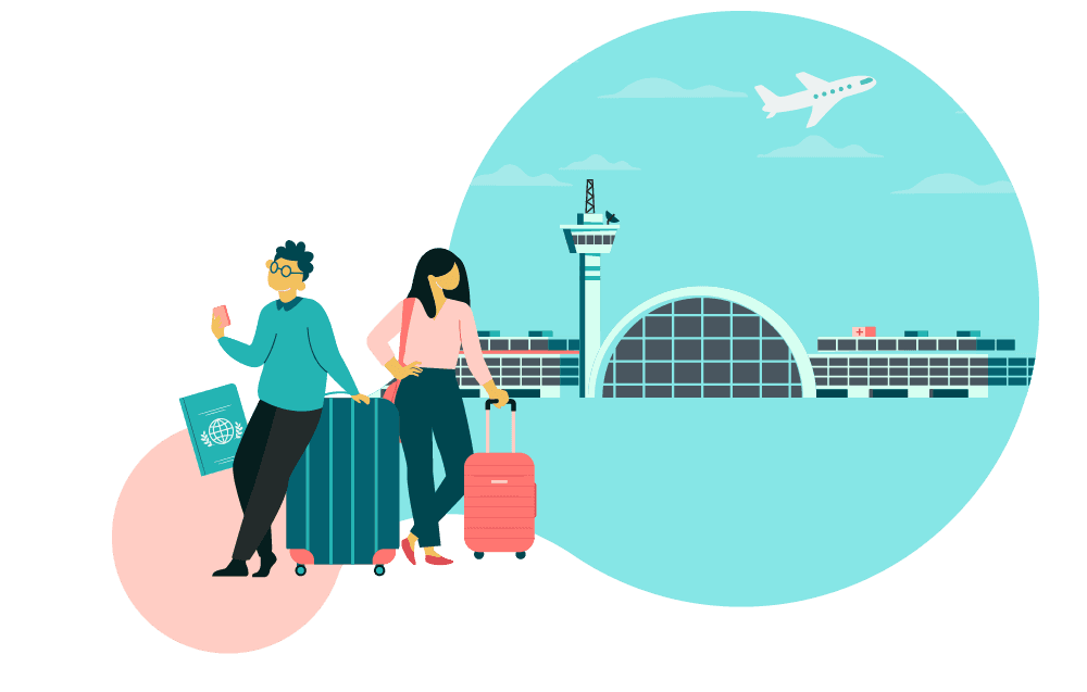 Final Travel Insurance-01.png