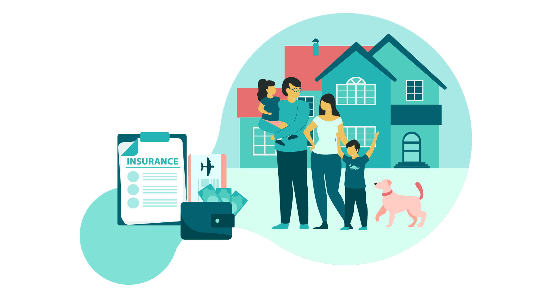 Miscellaneous Insurance-01.png