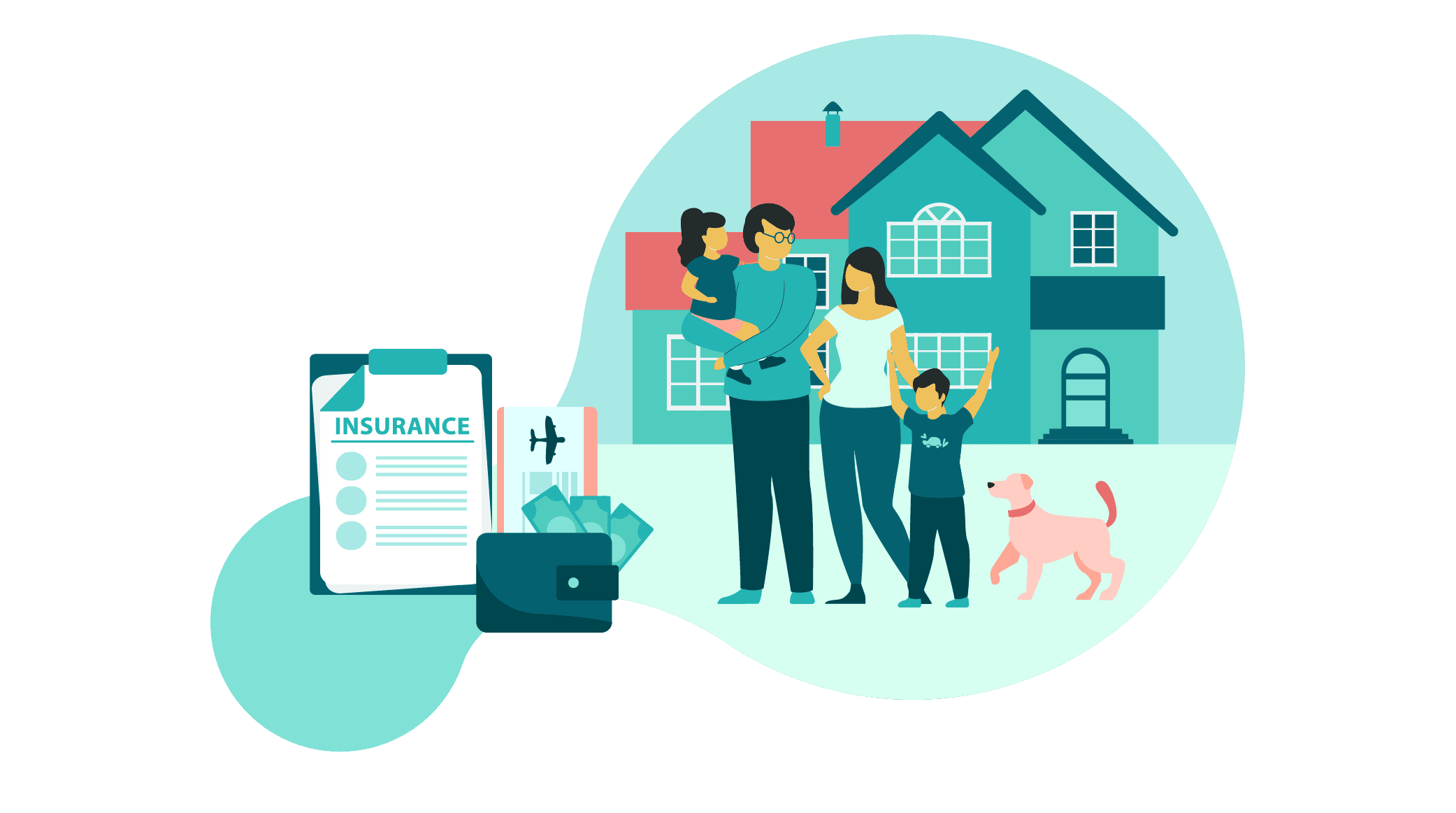 Miscellaneous Insurance-01.png