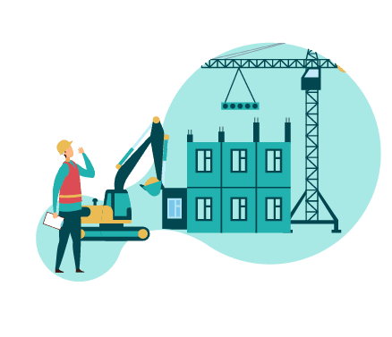 engineering insurance