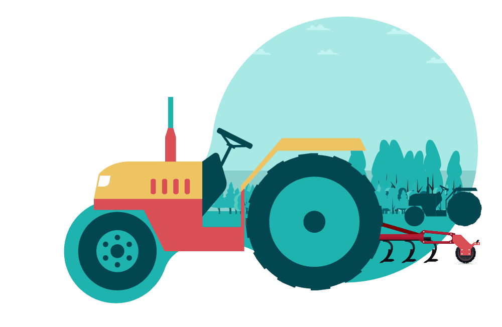 Tractor Insurance-01.png