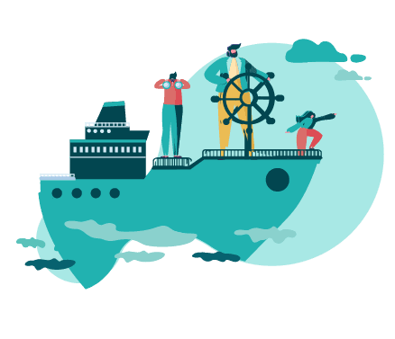 Zuno Marine Insurance