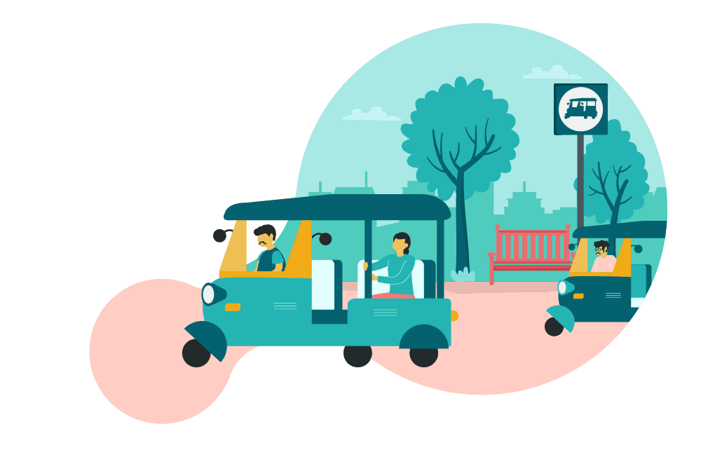 Final Auto Rikshaw-01.png