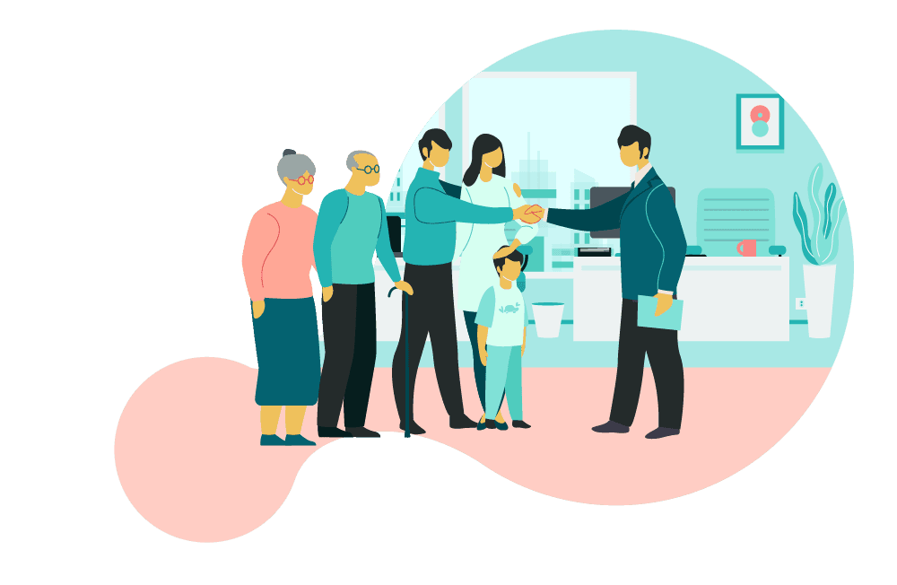 Group Janata Personal Accident Insurance