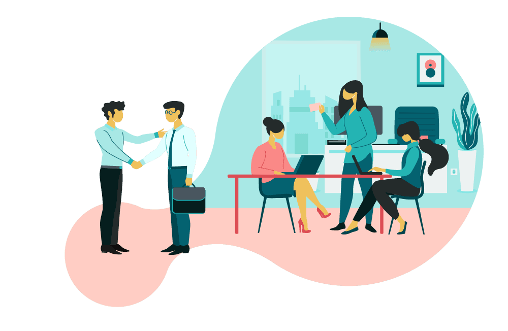 Group Medical Cover Insurance-01.png