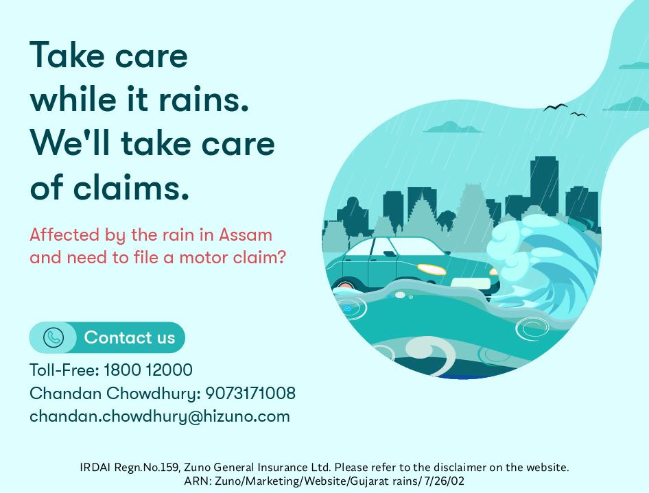 Heavy rain_ Assam banner_Aug_454x345.jpg