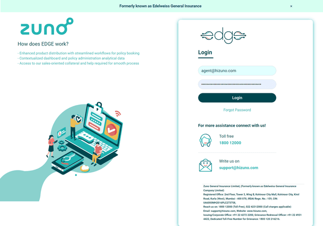 Partner_Portal_3c3b987f26.png