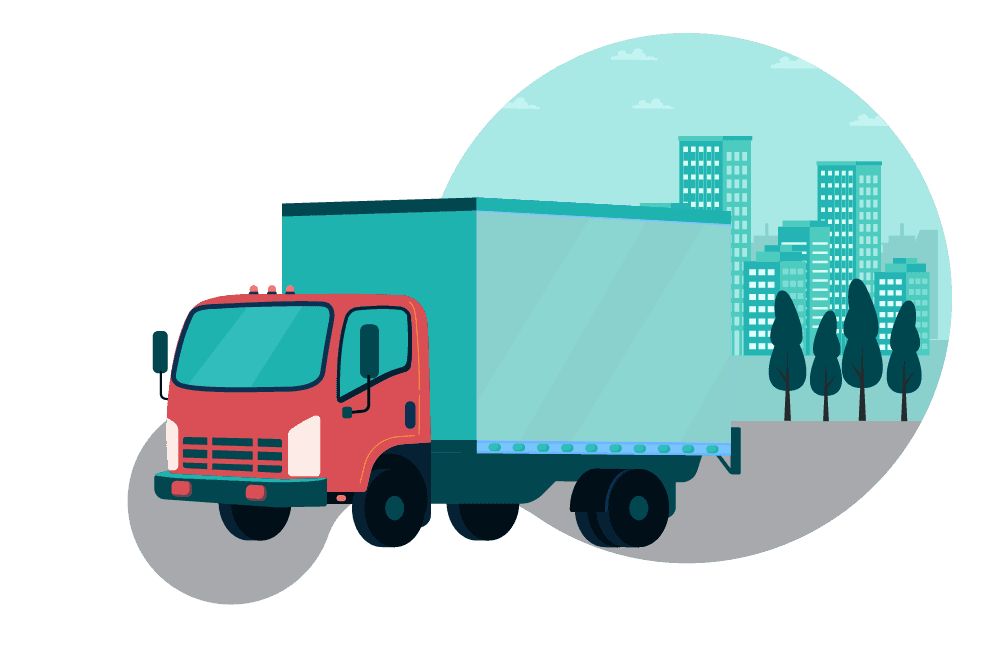 Truck Insurance-01.png