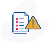 Error Message