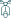 Bike.png