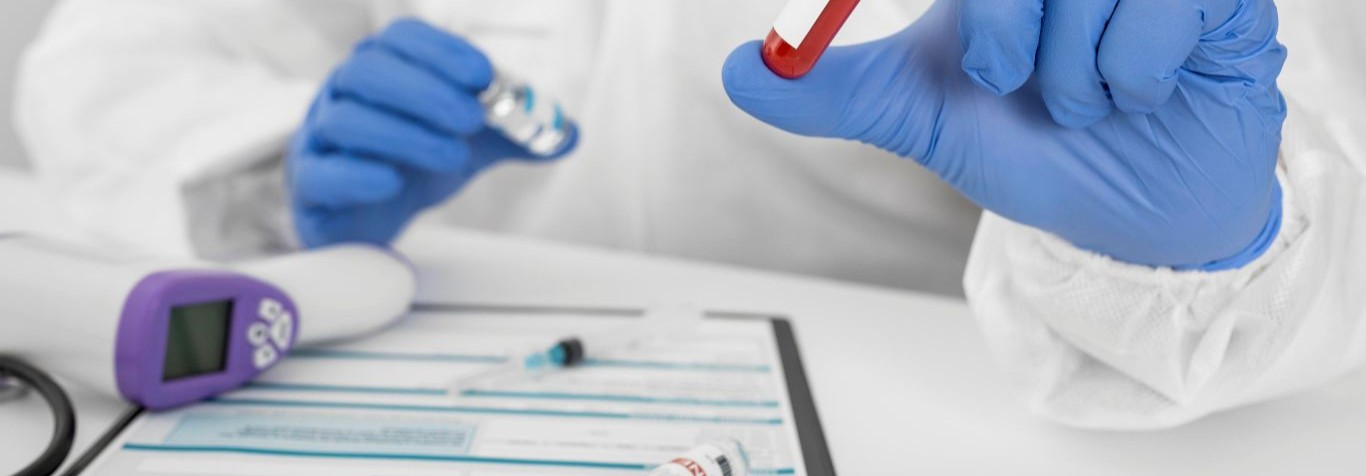 Blood_test.jpg