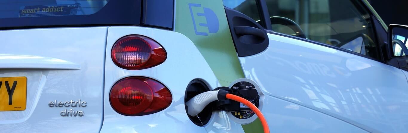 Electric Vehicle.jpg