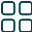 Group 1000002580.png