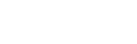 Vector.png
