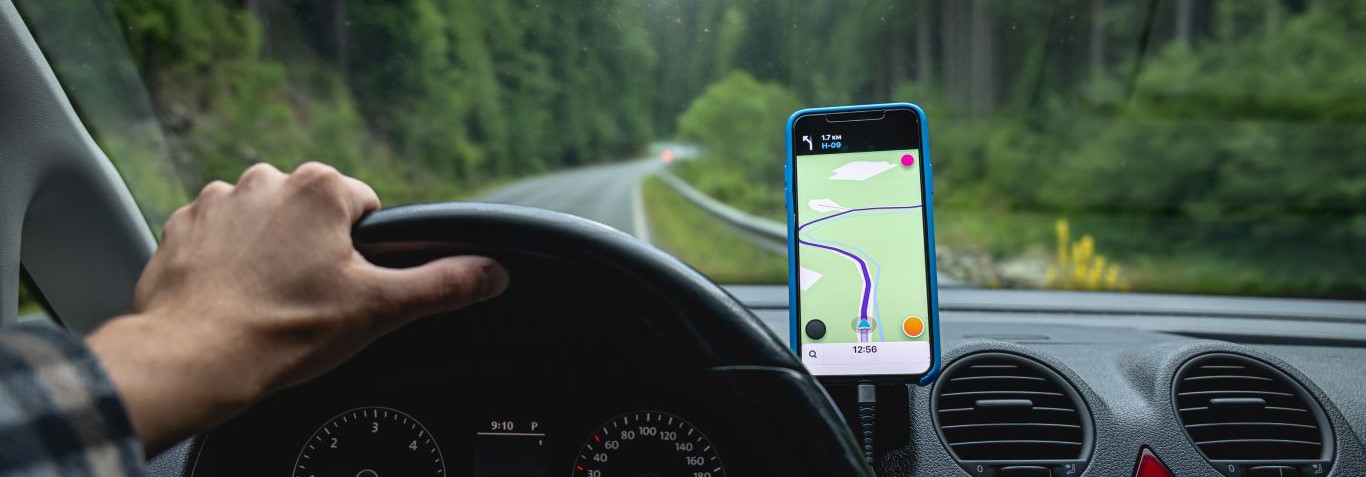 car-mount.jpg