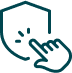 hand-cursor 2.png